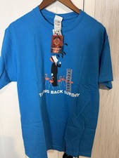 Vintage NWT Taking Back Sunday