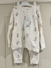 Billie faiers george cream - faiers,