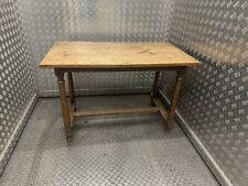 Late 18th/Early 19th Century