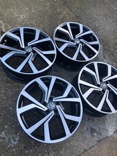 Genuine bbs brescia - vw,