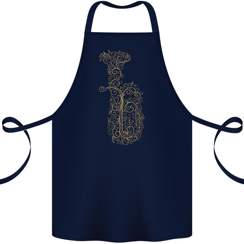 Tuba musical instruments - musical,
