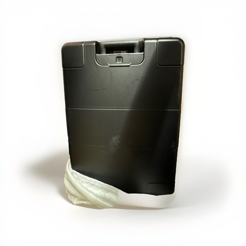 Victorinox spectra - victorinox, 26”