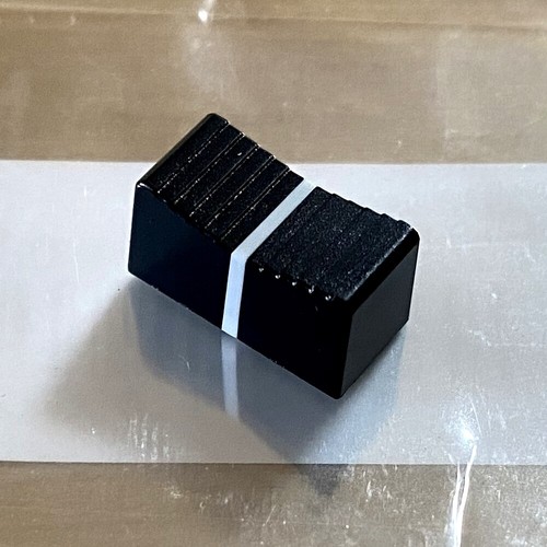 Roland fader slider 127 - roland,