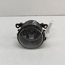 RENAULT MEGANE MK2 X84