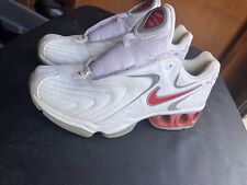 Nike Impax TR1 Womens 6