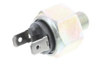 VEMO V24-73-0012 Brake Light Switch (105004520000/00)