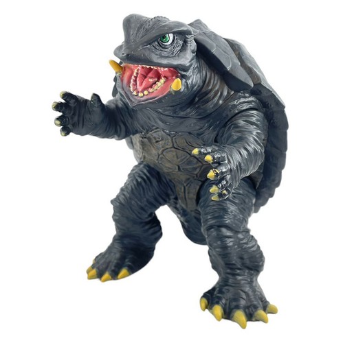 Gamera monster godzilla - gamera,