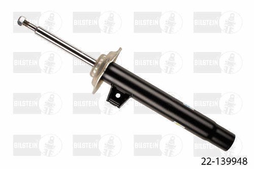 Bilstein shock for - b4, r/f