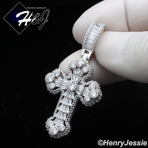 Men solid 925 sterling silver - solid,