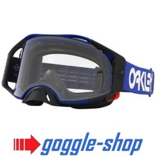 OAKLEY AIRBRAKE MOTOCROSS