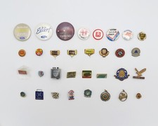 Vintage Motoring, Motorcycling