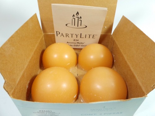 Genuine party lite 4 - lite,