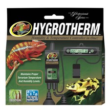 Zoo Med Hygrotherm Reptile