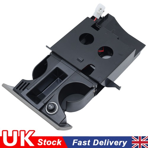 For transporter ashtray - for, t5