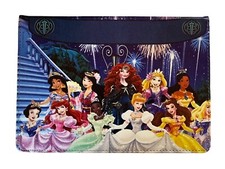 For iPad Pro 9.7 / iPad 9.7 /