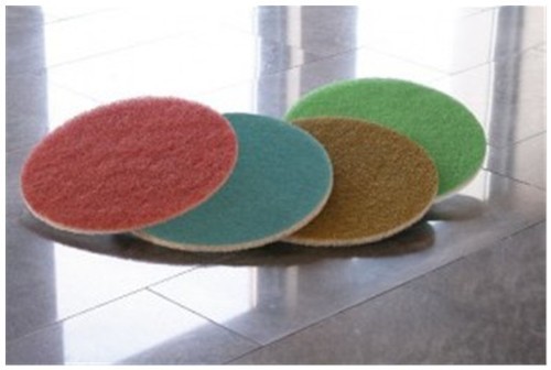 Kgs diamond floor polishing - diamond,