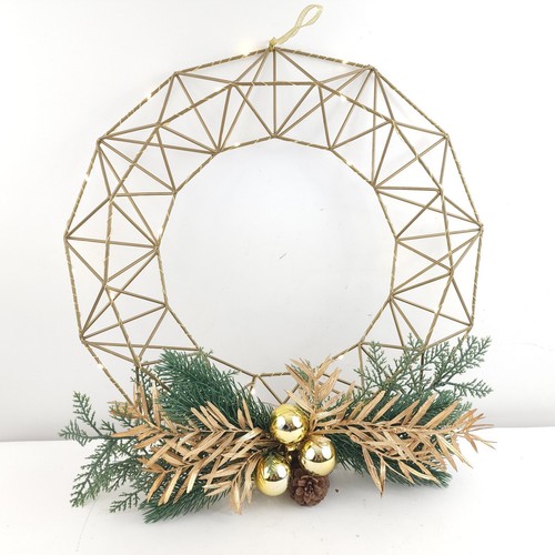 Bethlehem lights led - 20",