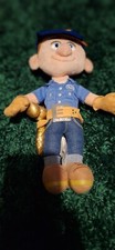 Disney Store Wreck it Ralph