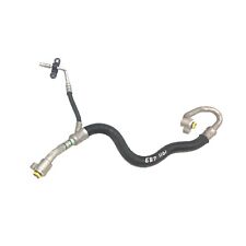 BMW 1 3 Series E81 E87 E90 E91