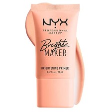 NYX Bright Maker Primer 20ml