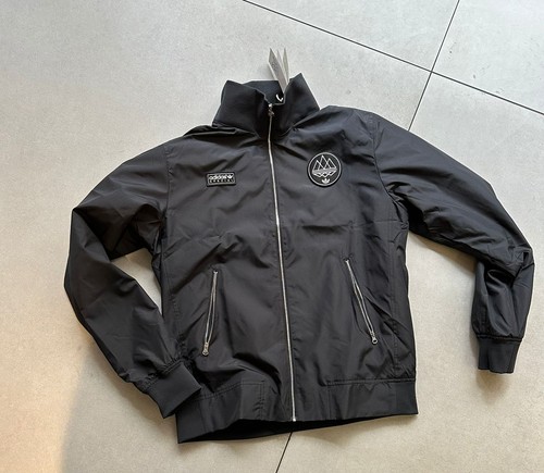 Adidas spzl ss26 - adidas,