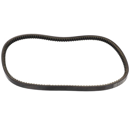 Golf cart parts - golf,