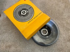 Kodak Carousel Slide Magazines