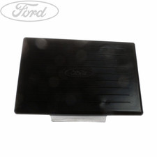 Genuine Ford Orion Mk2 Mk3