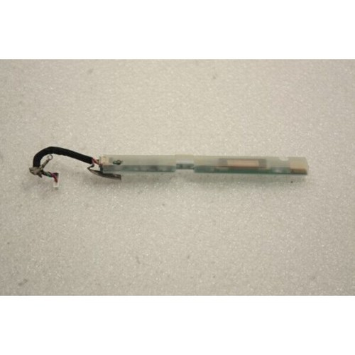 Samsung vm8000 series lcd - samsung,