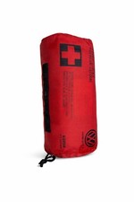 First aid kit din - 13164, 5k0