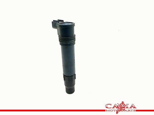Ignition coil honda cbr 600 - ignition,
