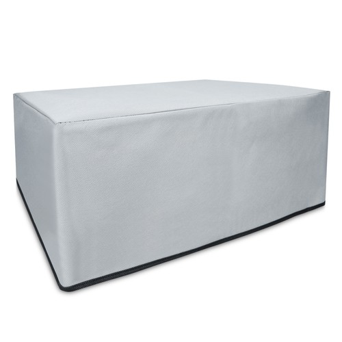 Dust cover compatible with - cover,