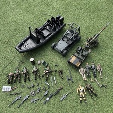 World Peacekeepers Army Bundle