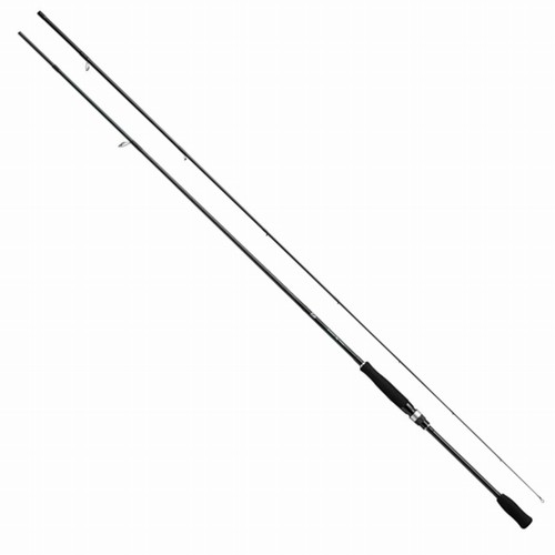 Daiwa eging 83ml spinning - eging,