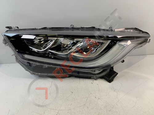 Toyota yaris 2020 2024 xp210 - yaris,