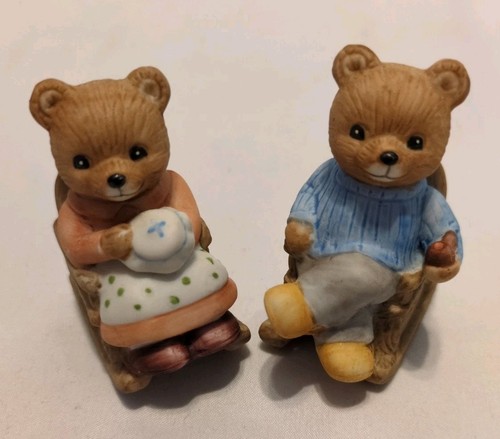 Homco home interiors trinket - homco,