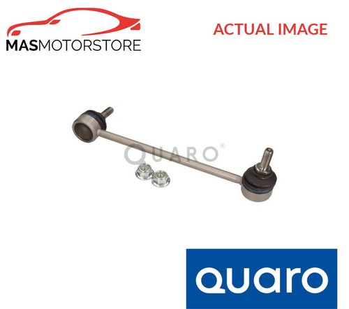 Anti roll bar stabiliser drop - anti,