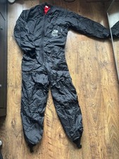 Women otter drysuit - women’s,