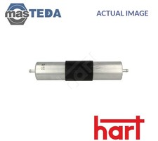 338 315 ENGINE FUEL FILTER