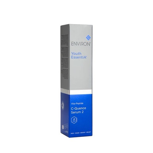 Environ youth essentia - environ,