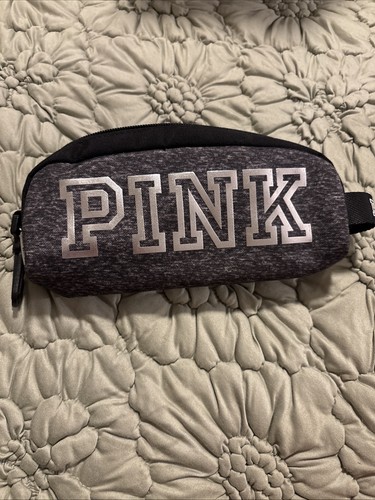 Victoria secret pink - victoria’s, small