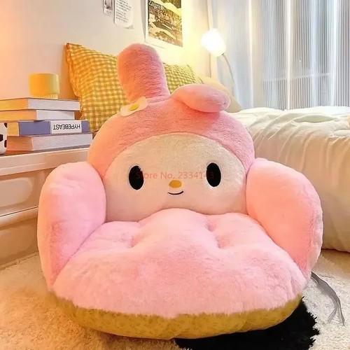 Aoger big size cute - aoger,