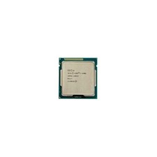   I7-2600K 3.4GHz LGA 1155