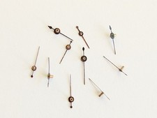 10 x vintage/antique mixed