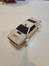 James Bond Vintage Corgi 007 Lotus Esprit Submarine Car A87