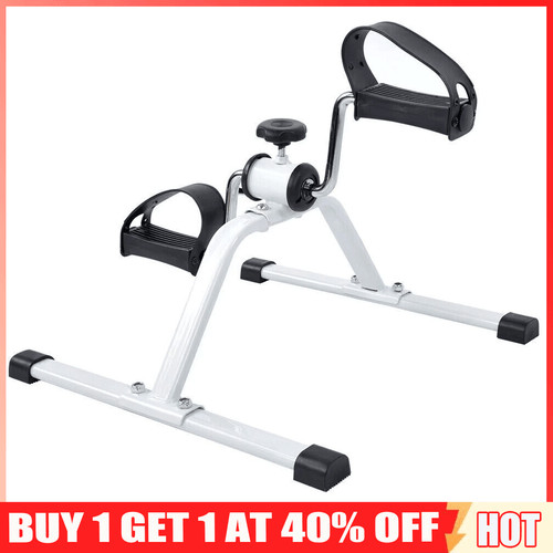 Mini exercise bike - mini,