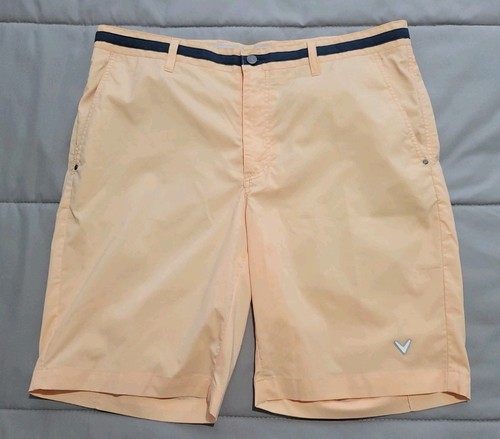 Mens callaway golf buttoned - mens,
