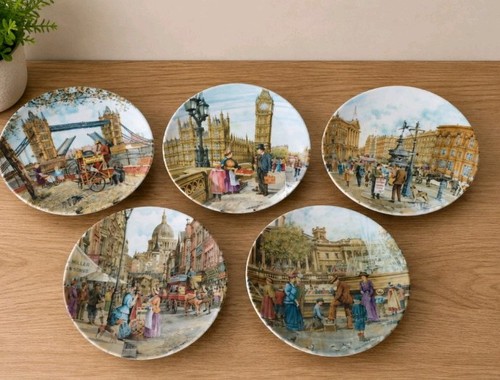 Davenport pottery collectors - davenport,
