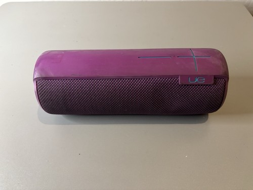 Ultimate ears megaboom - ue,