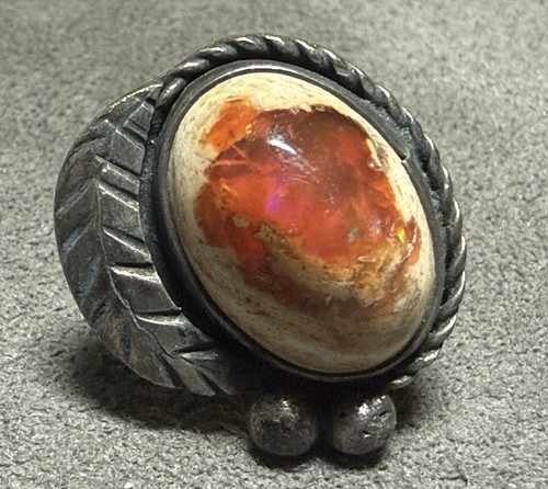 Mexico handcrafted natural - mexico,